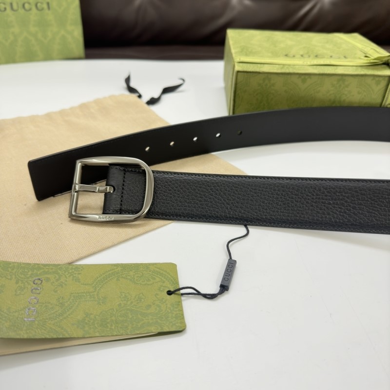 Gvc*1 belts